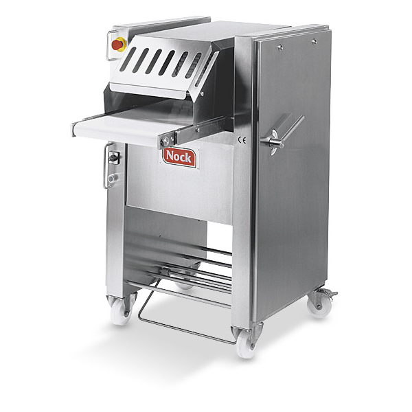 Cortex CB598 Jerky Slicer